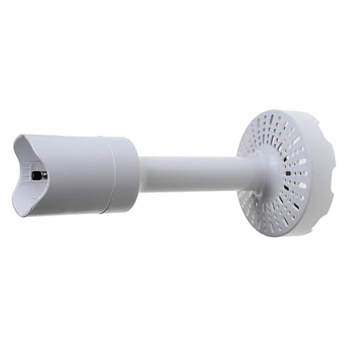 Kenwood KW712999 - vue 6