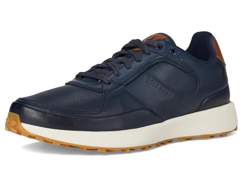 cole haan men39s grand crosscourt downtown sneaker