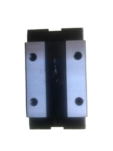 1-piece set suitable for MSA25SSFC slider-