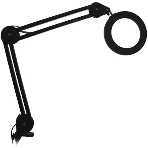 Native Lighting Chameleon Mini USB Black Cover