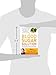 The Blood Sugar Solution: The UltraHealthy Program for Losing Weight, Preventing Disease, and Feeling Great Now! (The Dr. Mark Hyman Library, 1)