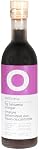 O Olive Oil Vinaigre balsamique de Californie Fig 300 mL Bouteille en verre