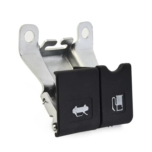 �{���l�b�g�I�[�v�i�[ Compatible With For Versa For Note 2013-2018 ���b�`�n���h���C�� �{���l�b�g�����[�X�n���h�� �����ԃA�N�Z�T���[ �u���b�N�G���W���J�o�[���b�N