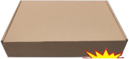 Vista 4 de Protector de rejilla de radiador MT-09 Sport Tracker ABS 2015-2016 Radiador Rejilla Cubierta de protección para Ya&maha MT09 MT-09 FZ09 FZ-09 2013