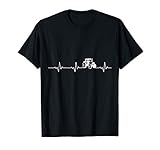 traktor t shirt Ideal für Traktor-Fans, die gerne pflügen.