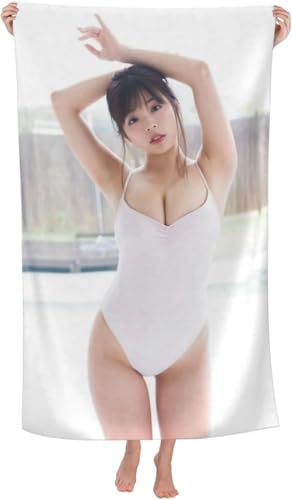 쑺ߌ r[`oX^I RۖhL ɗD ^I Kłӂӂ z  ϋv Mtg ƒErWlXEX|[cȂǂ̗zIȑI 130x80cm