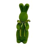 【Polyvalent】 : Idéal comme objet de décoration pour les salons, les chambres, les bureaux, les étagères, les armoires, les jardins, les patios ou les cours – convient aussi bien à la décoration intérieure qu'extérieure.