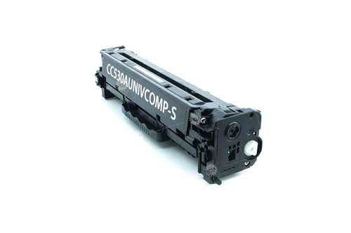 Tinta Y Tóner, Office Product Imagen adicional