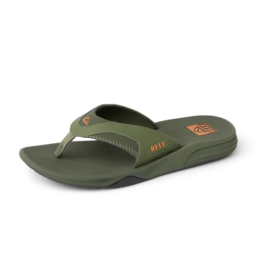 Reef | Dal 1984 REEF produce calzature di alta qualità e ultra confortevoli. Realizzare sandali e scarpe che ti portano dalla spiaggia alle strade e ovunque nel mezzo.