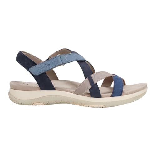 Image of Earth Women's Sterling | Comfort Sandals