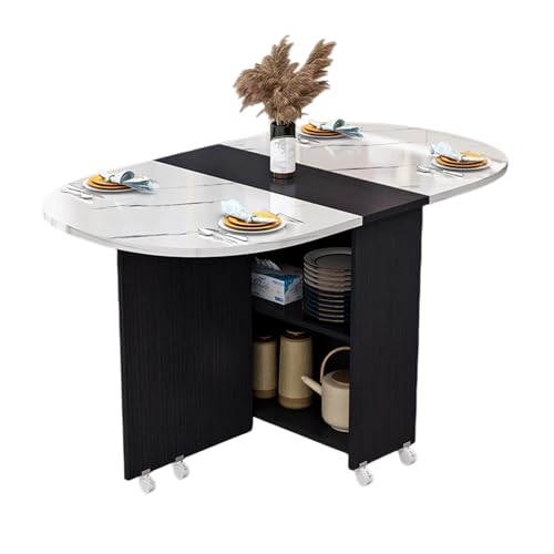 ȃXy[X܂肽݃_CjOe[u RpNgŌy gȒP _łȃfUC rOE[ɂ҂(Style-r,140*70cm)