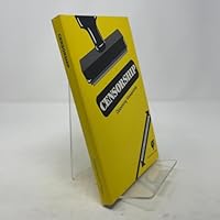 Censorship 0899083528 Book Cover