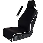 Automotive Seat Covers Accessories