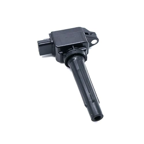 Bobine d'allumage PE01-18-100 à haute tension constante PE2018100A