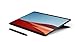 Microsoft Surface Pro X – 13