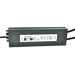 1 Pack 12V 400 W