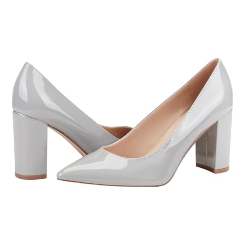 Image of Marc Fisher Women's Viviene