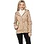 Light Khaki (Junior Size)