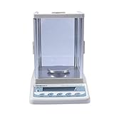 【Einheit Convert】 Automatische Einheit Taste wandelt zwischen 