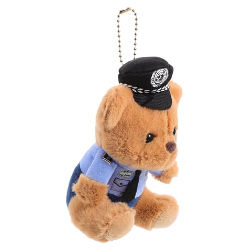 [WEKADRIN] x@̍؂Ȃ obO`[ IȃN}̑ N}̃L[z_[y_g fGȃ~jxA̒u DIY ȃN} Ԃ牺~jN}̒u ʂ