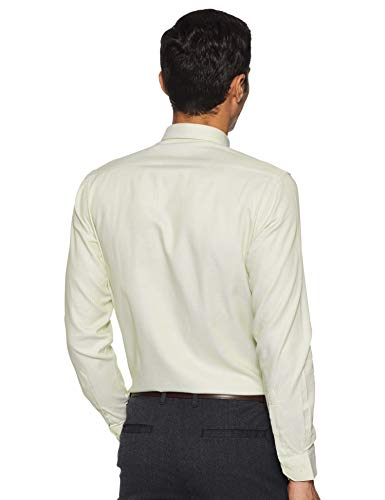 Image of John Miller Men Shirt