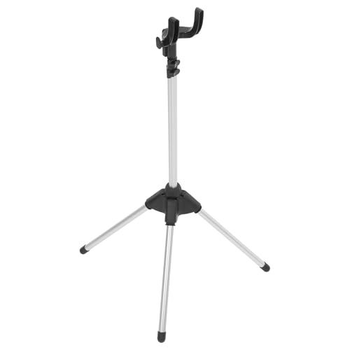 Support de cintre pour défroisseur vapeur réglable et stable - 2