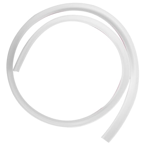 Ipetboom Lb`p͂˖h~SK[h 15mg~O\EH[^[K[h VN oX[̐˖h~ gԃV[