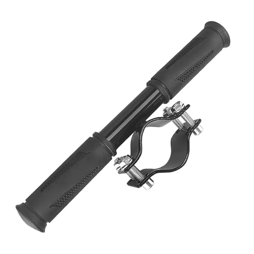 ����~�ߓd���X�N�[�^�[�q���n���h���O���b�v���߉\�Ȏq�����S�z���_�[�肷��A�N�Z�T���[�n���h���O���b�v