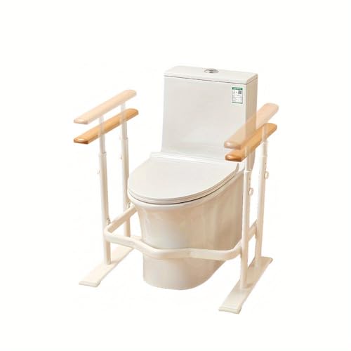 mHACHIGASTUngCpnh[AVR؍ށANbVtA\AxA]|h~A4{xAS݌vAݒusvAT|[gAԎgpAdΉ