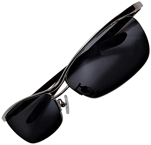 [ZIGs] AllubN _[NubN UVJbg  ^ n[t c[ubW XNGA IWiTOXP[X NXt Y (gls03bl)