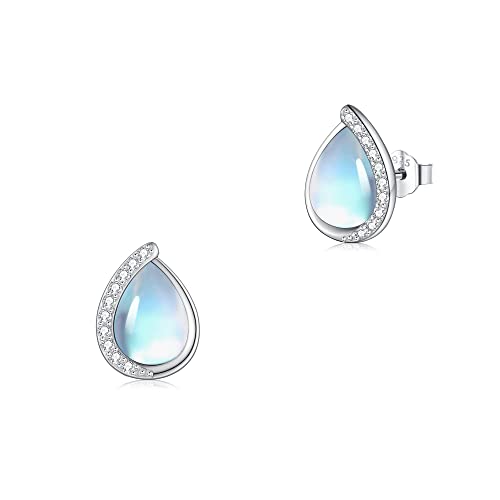 StoryMidir  sAX [Xg[ X^bhsAX  Vo[925 v`idグ WRjA fB[X sAX  CZ_C VNj N NX}X v[g ANZT[ w̑蕨 Mtg l a 