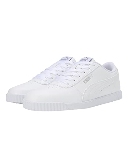 Image of Puma Women Carina Slim SL Sneaker