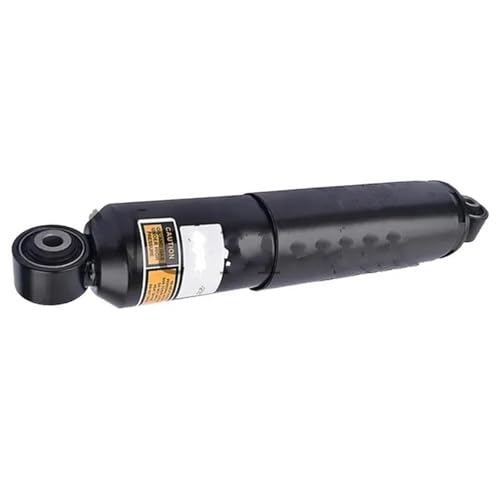 Amortisseur arrière 68144123AC pour suspension Chrysler Town & Country 52830