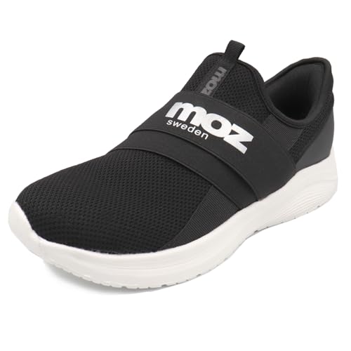 [Y XEF[f] X|ƗjbgbVXb| MZ5226 Y ubN 25.5 cm