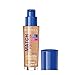 Produktbild Rimmel Match Perfection Foundation - Bronze
