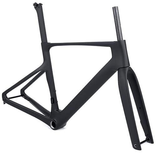 700C [hoCN t[Zbg 43cm 46cm 48cm 51cm 54cm fBXNu[LoCNt[ J[{t[tH[N X[ANX t[ F12x100mm R12x142mm BSA T47mm(43cm)