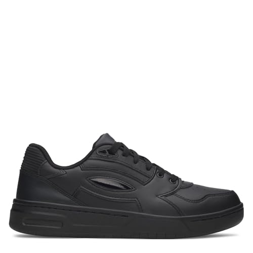 Zapatillas Under Armour UA Flex Sportstyle para hombre, el calzado ideal para tu rutina diaria