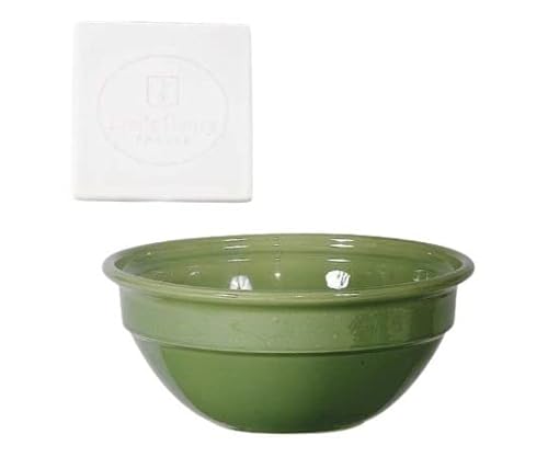 エミール・アンリ」の人気商品一覧 | 安い商品を通販サイトから探す