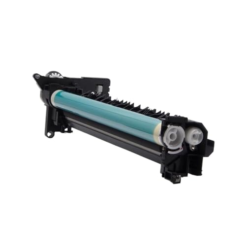 Tambour NPG84 C-EXV59 pour imprimantes Canon IR2625 et IR2630