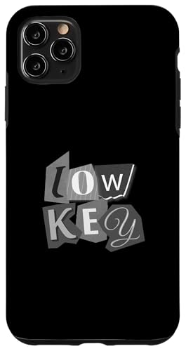 O[J[ [L[ O[OtBbN X}zP[X iPhone 11 Pro Max p