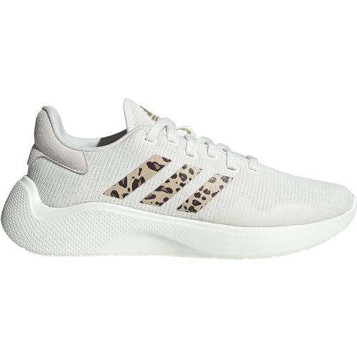 Image of Adidas Womens Puremotion 2.0 ShoesRunning Shoe