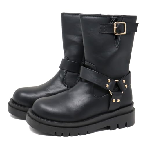 [oeB[ h[] fB[X GWjAu[c ~hu[c  Oxg 5cmq[ r EhgD TChWbv PUU[ v jZbNX 傫TCY No.9145 (ubN, {̌C̃TCY@, l, l, 