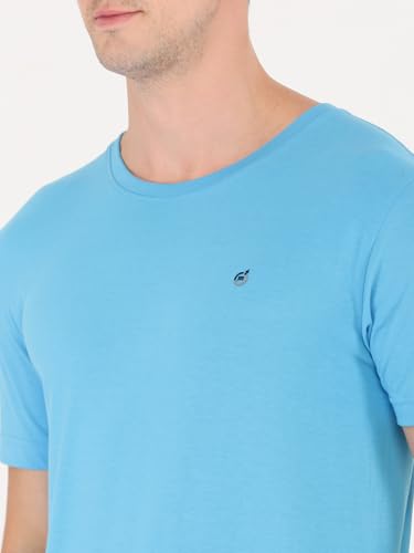 Image of Macroman M-Series Men T-Shirt