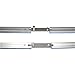 Granberg EZ Rail Connector Kit - fits EZ Rail 5ft. and 9ft. Guide Systems, Model Number G1090