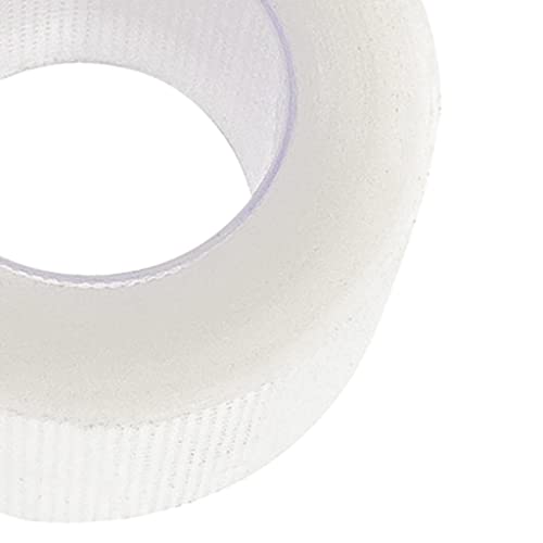 oshhni 2x 2 Peças de Aderência de Calcanhar Adesivos Adesivos Almofadas para Pés em Bolha de Salto A