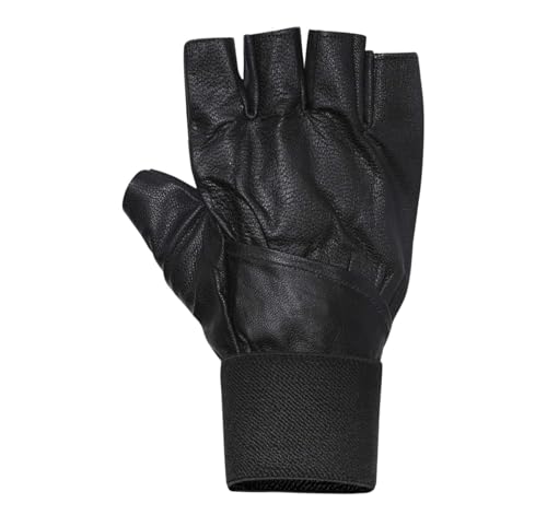 Image of USI Universal Fitness Gloves (733CNT) (L)