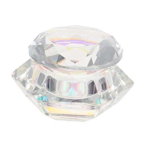 NULYLU lCA[g Jbv ~jlCJbv lCA[g@ t̕؂ ~j{EJbv lCy lCA[gpi lC̏ȃJbv zCg 