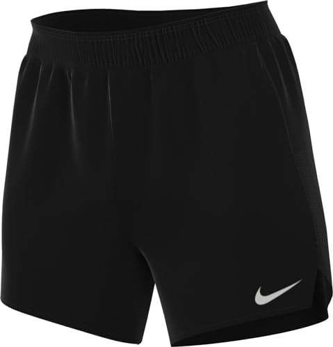 Shorts Nike Dri-FIT Challenger Masculino - Preto