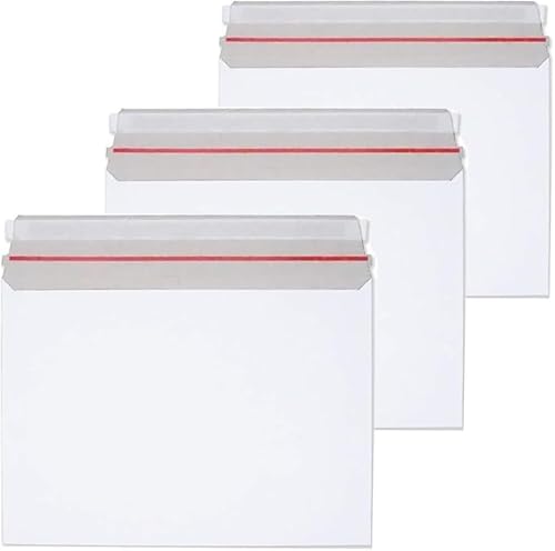 NEKOPOSU pA4 750  zCg [֗p rWlX ^[P[X rWlX^[P[X }`ܐHt ܃zCgX֑ JWbp[t ʃe[vt NbN|Xg 䂤pPbg (TCYF312mm*c2