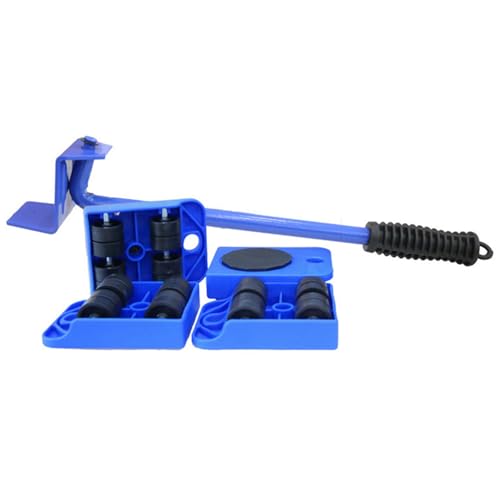 lԍHwɊÂnhƍω׏d̉ƒpxbhړc[LX^[tƋړc[